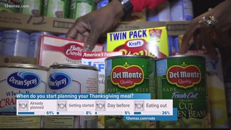 Midwest food bank of peachtree city serves over 300 food pantries in over 46 counties spanning alabama, florida, georgia, kentucky, and tennessee. Rotary Club, Middle Georgia Community Food Bank gives 1000 ...