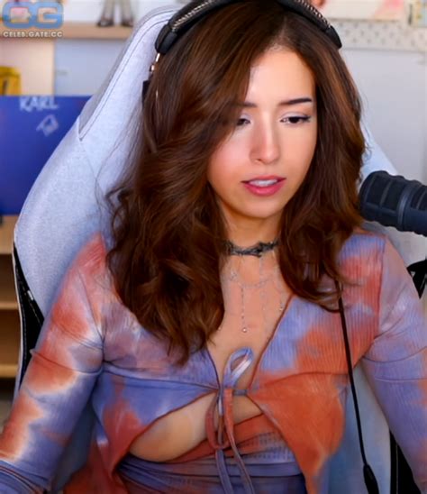 Pokimane Nude Pictures Onlyfans Leaks Playboy Photos Sex Scene Uncensored