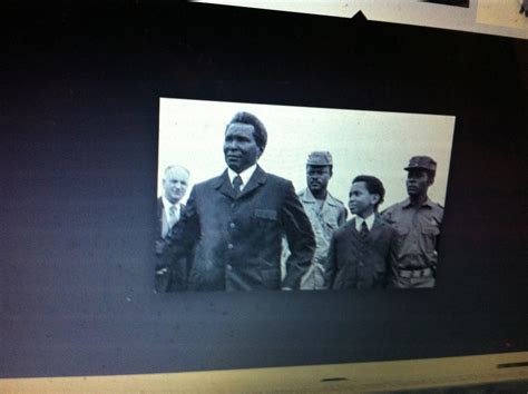 The Black Social History Black Social History Afro Equatorial