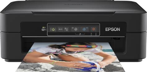 For more information on how epson treats your personal data, please read our privacy information statement. Télécharger Epson XP-235 Pilote Windows 10/8.1/8/7 et Mac ...