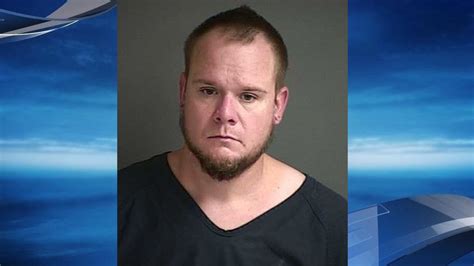 police 37 year old roseburg man arrested for online sexual corruption luring a minor