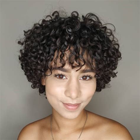 50 Absolutely New Short Wavy Haircuts For 2021 Hair Adviser Short