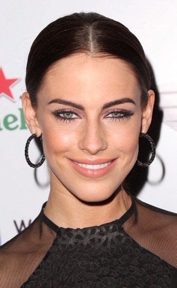 pin by sammy lovato on jessica lowndes hair and makeup jessica lowndes grammy party jackson