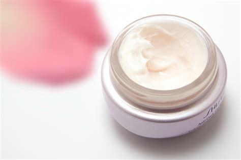 Mejores Cremas Hidratantes Para La Cara Ya Puedes Comprar Online Los Las Mejores Cremas