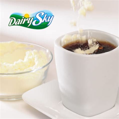 DairySky Lactose Free Milk Powder 24 Oz Free Non GMO Fat Free For