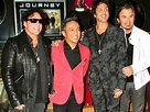 Journey Kicks Off Summer Tour Tonight | MyRadioLink.com