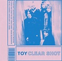 Clear Shot - Toy | Muzyka Sklep EMPIK.COM