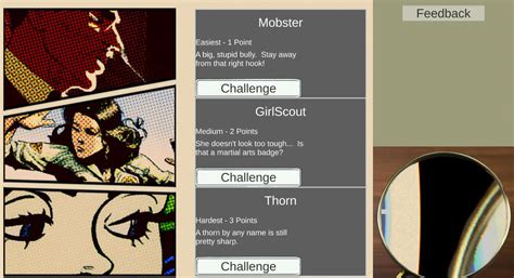 PC《从零到英雄（Zero to Hero）》TENOKE镜像版英文下载-switch520