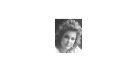Robyn Stacey Obituary 2013 Wallingford Ct New Haven Register