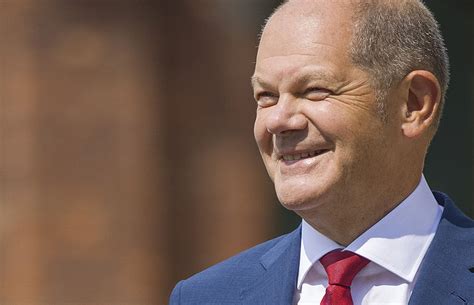 See full list on de.wikipedia.org Statement zum Kanzlerkandidaten Olaf Scholz - SPD ...