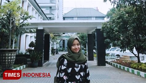 Pancasila Sebagai Pemersatu Bangsa Indonesia Times Indonesia