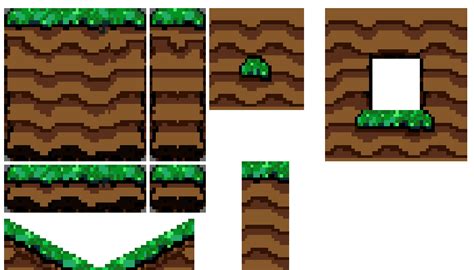 2d Game Assets Gdm Asset Store Sprites Textures And More