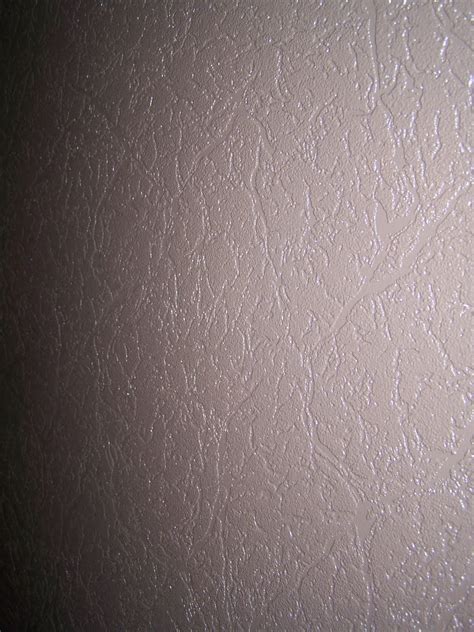 √ Wallpaper Over Textured Walls Wallpaper202