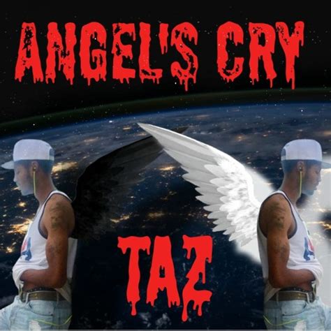 taz angels telegraph