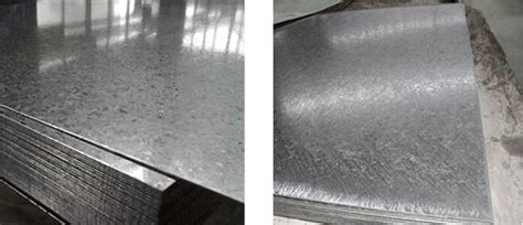 High Quality 4x8 Hot Dip Galvanized Steel Sheet Metal Gi Roll Sino East