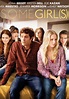 Watch Some Girl(s) (2013) - Free Movies | Tubi