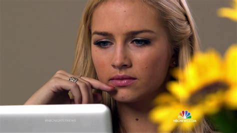 Hacker Tries ‘sextortion Against Miss Teen Usa Nbc News