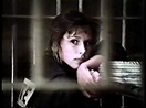 Crime of Innocence promo, 1987 - YouTube
