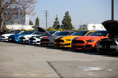 Ford vs ferrari dallas showtimes. So-Cal GT350/R Owners: Where are you? | Page 12 | 2015+ S550 Mustang Forum (GT, EcoBoost, GT350 ...