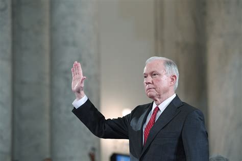 The Daily 202 Trumps Russia Headache Gets Worse As Sessions