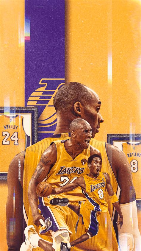 This is a tribute to kobe bryant and his daughter gigi. Kobe Bryant And Gigi Wallpapers - Wallpaper Cave