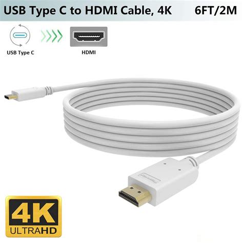 Best Lg V20 Mhl To Hdmi Cable Home Easy