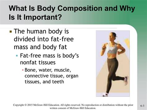 Ppt Body Composition Powerpoint Presentation Free Download Id6401100