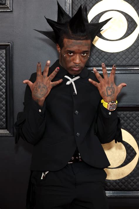 2023 Grammys Red Carpet Loaded With Dope Fits Fashion Fails