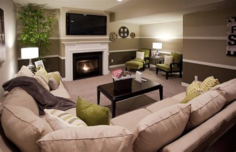 Cozy Living Room Furniture Allope Recipes