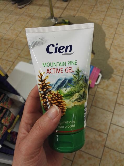 Sono molto contento che la scorsa volta abbiate apprezzato la mia recensione dei sieri viso concentrati di venus. INCI VERDE BLOG: CIEN MED & CIEN MONTAIN PINE: cosa ha ...