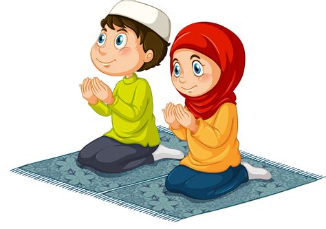 ЯндексФотки Cartoon House Cartoon Boy Cartoon Images Muslim