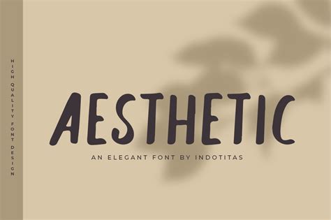 Aesthetic fonts generator online 150+ cool text% free. Aesthetic Font ~ Display Fonts ~ Creative Market