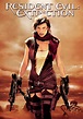 Resident Evil : Extinction (film) - Réalisateurs, Acteurs, Actualités