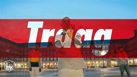 Ramiks bizzey) (audio/ spectrum version. Papi Song Roblox - Meganplays And Robux Codes For Roblox