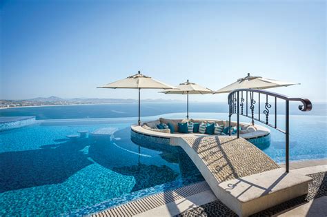the world s best five star international luxury destinations