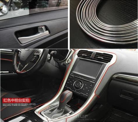 Middle dome light 1pc, for alto/celerio: Car Styling Interior Decoration Car Stickers For Suzuki Alto 4 7 Celerio Jimny 3th FJ HN Liana 1 ...