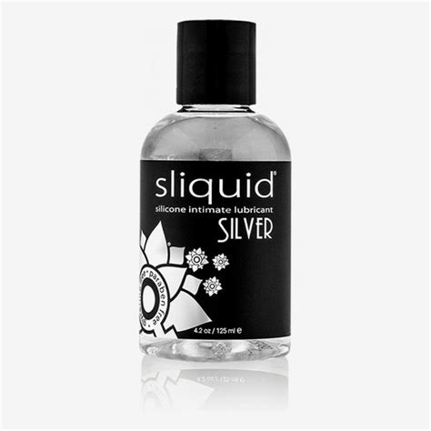 The Best Lube For Sex Personal Lube Guide 2023 The Strategist