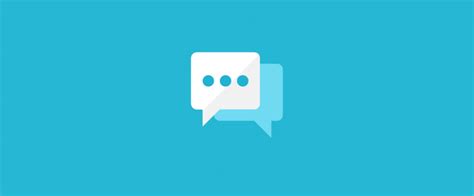 U live's connection requirements are very low. 9 Messaging Apps for Alternative Ways to Chat