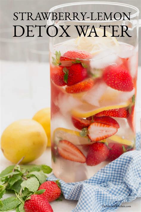 Pin on The Harvest Kitchen Recipes