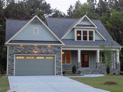Maybe you would like to learn more about one of these? Frank Betz Craftsman Style House Plans | Craftsman style ...