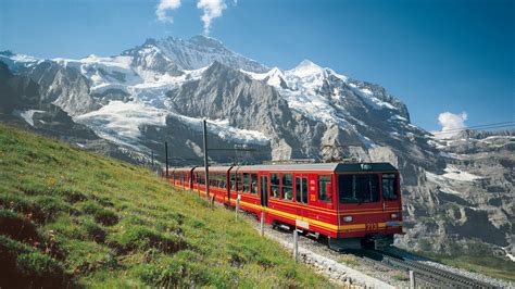 Vorteile Vorteile Best Of Switzerland Tours • Webshop • 20 Rabatt