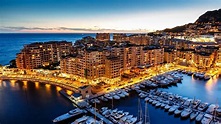 Las 22 mejores cosas que ver y hacer en Mónaco - Viajar es vida
