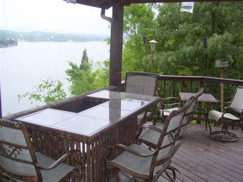 We did not find results for: VacationRentals411.com: Douglas Lake, Tennessee: Serenity ...