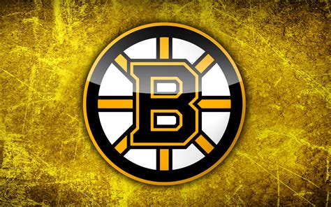 Бвс 35 fo% 53.8% бол 1/4 мш 17 хиты 25 блок 5 при 5. Free Boston Bruins Logo Picture HD Wallpapers Background ...
