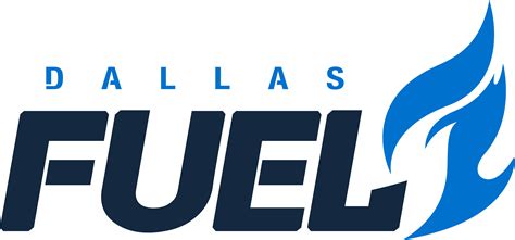 Dallas Fuel Liquipedia Overwatch Wiki