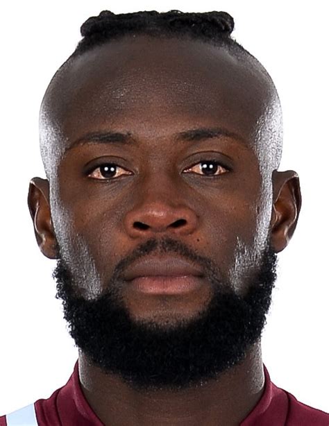 (cnn) kei kamara has had an. Kei Kamara - Spielerprofil 2020 | Transfermarkt