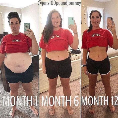 Pin On Weight Loss Transformations