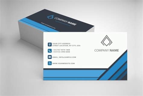 Printing business cards can be expensive, but here are some of the best places to get cheap business cards online with your own custom design. Where can I print letterpress business cards in Delhi? - Quora