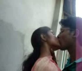 Beautiful And Petite Indian College Girl Getting Seduced For Sex Mylust