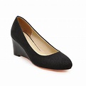 Belk Women S Shoes Clearance | Casual shoes women, Womens shoes wedges ...